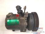 Aircopomp BMW 3-Serie E36 en Z3, Gebruikt, -, -, Ophalen of Verzenden