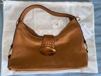 Guess tas, Ophalen of Verzenden, Nieuw, Bruin, Handtas