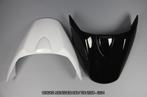 AVDB Seat Cover voor DUCATI MONSTER 696 796 2008 - 2014, Ophalen of Verzenden, Nieuw