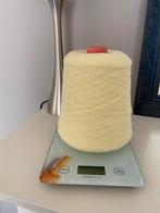 Breimachine, handbreien en haken garen, Hobby en Vrije tijd, Ophalen, Nieuw, Haken, Wol of Garen