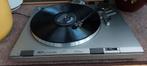 Akai AP-D210 platenspeler, Audio, Tv en Foto, Platenspelers, Ophalen of Verzenden, Gebruikt, Akai