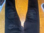 amiri broek, Ophalen of Verzenden, Nieuw, Blauw, W33 - W34 (confectie 48/50)