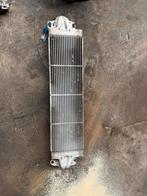 Intercooler vw transporter t5 , 7H0145804B, Ophalen of Verzenden