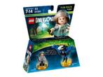 LEGO 71257 Fun Pack - Fantastic Beasts and Where to Find The, Kinderen en Baby's, Speelgoed | Duplo en Lego, Nieuw, Ophalen of Verzenden