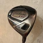 Titleist 910 D3 Driver, Ophalen, Gebruikt, Club, Overige merken