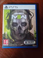 Call of Duty Modern Warfare 2 Ps5, Ophalen of Verzenden, Zo goed als nieuw