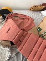 Yoyo kinderwagen accessoires, Ophalen of Verzenden, Gebruikt, Kinderwagen, Bugaboo