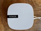 Sonos Boost, Ophalen of Verzenden, Zo goed als nieuw
