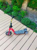 Step puky, Fietsen en Brommers, Steps, Ophalen, Gebruikt, Gewone step, Puky
