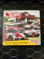 Hot wheels replay classics, Ophalen of Verzenden, Nieuw, Auto