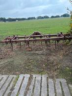 cultivator, Dieren en Toebehoren, Dierenvoeding, Ophalen of Verzenden, Overige soorten