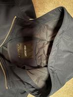 Heren Zomerjas van Lyle & Scott - Maat M, Kleding | Heren, Ophalen of Verzenden, Lyle & Scott, Gedragen, Maat 48/50 (M)