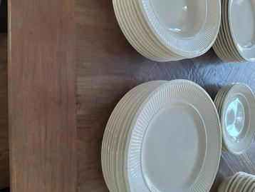 Wedgwood Edme . beschikbaar voor biedingen