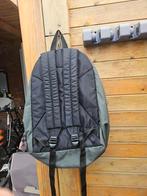 School tas Easpak €10, Tuin en Terras, Ophalen of Verzenden, Zo goed als nieuw