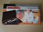 bordspel backgammon, Een of twee spelers, Ophalen of Verzenden, Nieuw