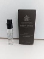 Molton Brown - Sunlit Clementine & Vetiver (eau de parfum), Ophalen of Verzenden, Nieuw