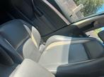 Saab Aero Interieur - Elektrisch & Verwarmd, Ophalen, Gebruikt, Saab