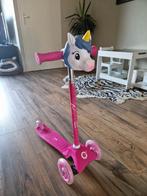 Roze Unicorn Step, Ophalen, Gebruikt, Overige typen