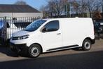 Toyota PROACE Worker 2.0 D-4D Cool Comfort, Airco!, Voorwielaandrijving, Gebruikt, Euro 6, 4 cilinders
