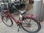 Cortina damesfiets, Ophalen of Verzenden, Zo goed als nieuw
