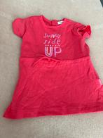 Baby kleding verschillende maten zie fotos, Ophalen of Verzenden, Zo goed als nieuw
