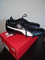 Puma voetbalschoenen. Maat 42, Sport en Fitness, Voetbal, Ophalen, Schoenen, Zo goed als nieuw, Maat S