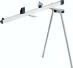 Festool KA-KS 120 Afkortaanslag Voor Kapex NIEUW!!, ., Nieuw, Ophalen of Verzenden, Festool