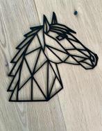 Paard, Ophalen of Verzenden, Nieuw