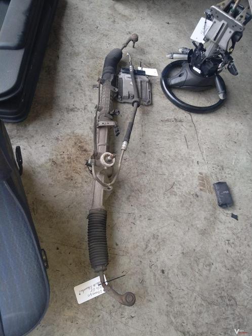 stuurhuis alfa GT 1.8 benzine, Auto-onderdelen, Besturing, Gebruikt, Ophalen