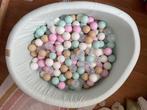 Meow ballenbak, Ophalen, Gebruikt, Overige typen