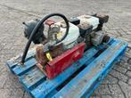 Honda GX 140 + GX 160 benzinemotor gebruikt, Ophalen, Gebruikt, Benzinemotor, 1800 rpm of meer