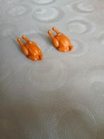 Lego gebraden kippen, Ophalen of Verzenden