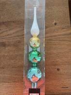 Piek kerstboom, Diversen, Kerst, Ophalen of Verzenden, Zo goed als nieuw