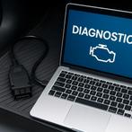 Professional VAG Group Car Diagnostics (Volkswagen, Audi, Sk
