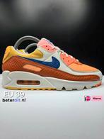 Nike Air Max 90 'Multicolor Snakeskin'
Maat: 39, Kleding | Dames, Ophalen of Verzenden, Nike, Nike, Nike air max