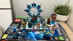 LEGO Dimensions | XBOX ONE + meerdere personages, Spelcomputers en Games, Avontuur en Actie, Eén computer, Ophalen of Verzenden