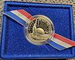 Amerika 1986 Liberty Half Dollar, Postzegels en Munten, Munten | Amerika, Ophalen of Verzenden, Noord-Amerika, Losse munt