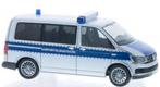 Rietze VW T6 transporter Niedersachsen 1:87 aanbieding nieuw, Hobby en Vrije tijd, Modelauto's | 1:87, Nieuw, Ophalen of Verzenden