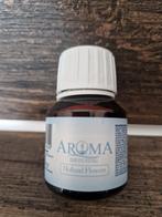 Geurolie van Aroma Diffusing, Ophalen of Verzenden, Zo goed als nieuw