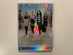 Gooische Vrouwen 2-Disc Special Edition DVD, Vanaf 12 jaar, Ophalen of Verzenden, Zo goed als nieuw, Komedie