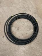 Tyleen slang 20mm - 30 meter, Ophalen, Gebruikt, Kabel of Snoer