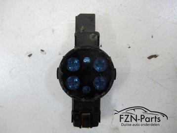 VW Golf 7 Regensensor Voorruit 5Q0955547 beschikbaar voor biedingen