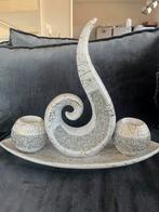 Stijlvolle Decoratie Set, Ophalen
