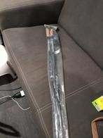 Nordir Walking Stokke 130 cm, Ophalen of Verzenden, Zo goed als nieuw, Overige typen, Overige merken