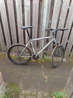 Trek Mountainbike. ZGAN Cassette & Ketting. 24 versnellingen, Ophalen, Gebruikt, Hardtail, Heren