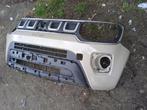 Suzuki Ignis III Lift voorbumper, Gebruikt, -, Voor, -