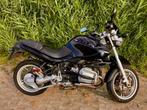 Mooie, nette en goed onderhouden BMW R 1150 R, R1150R, 1150, 2 cilinders, 1130 cc, Particulier, Meer dan 35 kW