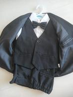 Jongens kostuum maat 92, Kinderen en Baby's, Kinderkleding | Maat 92, Ophalen of Verzenden, Zo goed als nieuw, Jongen