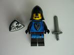 Lego Black Falcon cas574. Nieuw!!, Kinderen en Baby's, Speelgoed | Duplo en Lego, Verzenden, Nieuw, Complete set, Lego