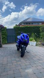 Yamaha Aerox - 70 cc, Ophalen, Gebruikt, Tweetakt, Yamaha